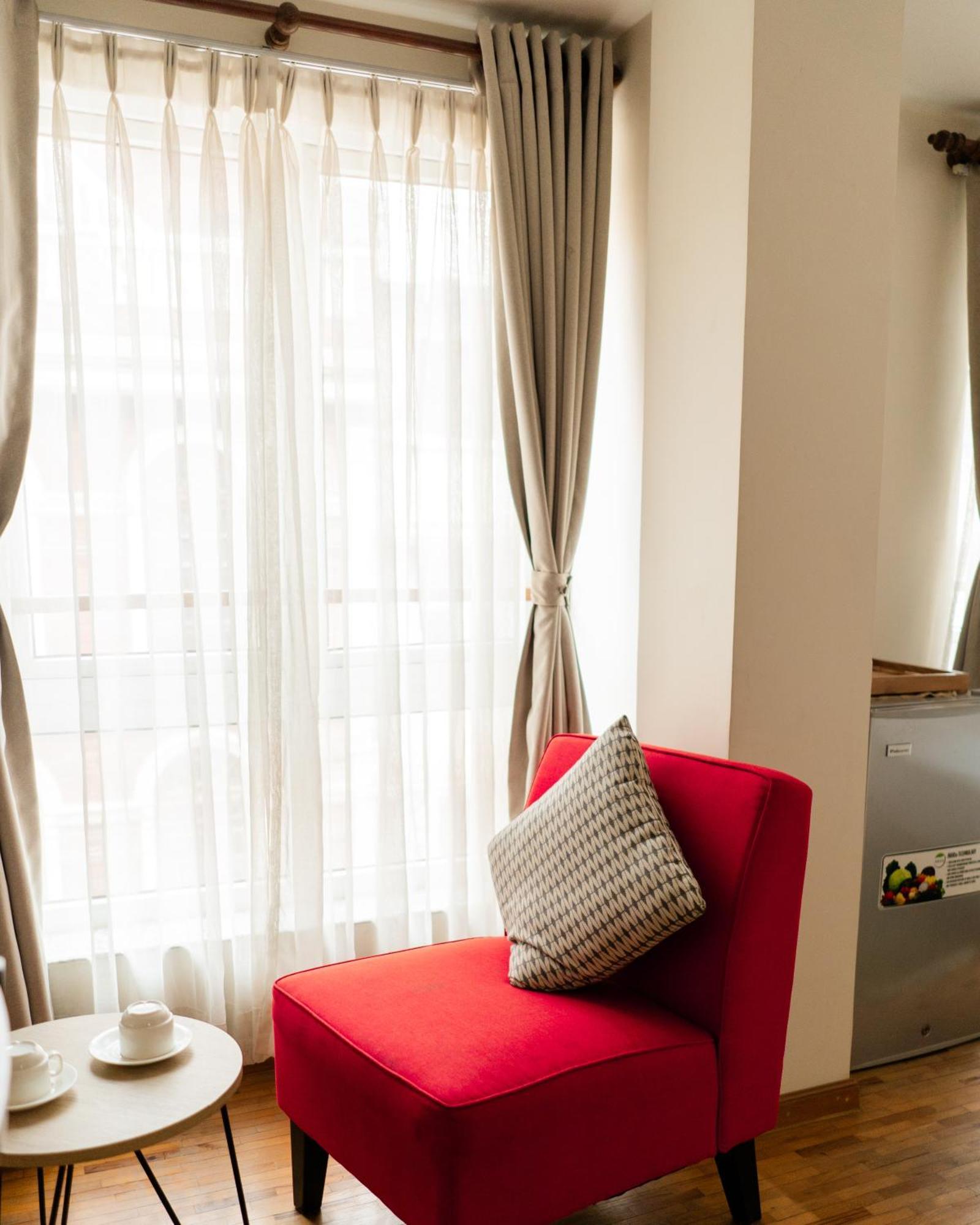 Hotel Laxmi Niwas Lalitpur Esterno foto